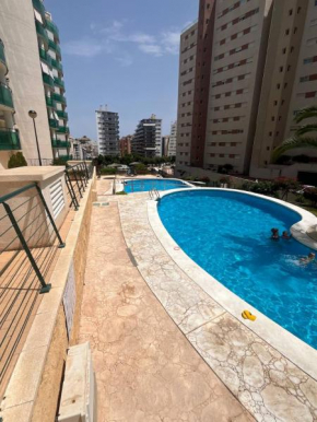 Vila Park